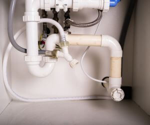 About Septic Pumping Service Sabael, NY